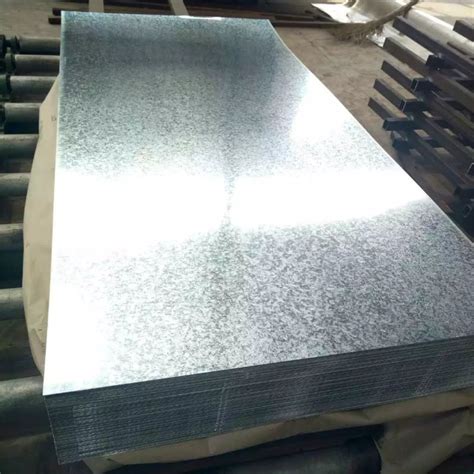 galvanized iron sheet metal|gi sheet price per kg.